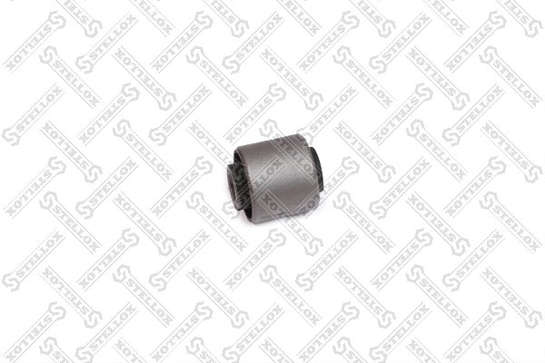 BUCSA SUSPENSIE STELLOX 77-00299-SX - Compatibil cu LEXUS, TOYOTA