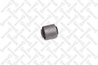 BUCSA SUSPENSIE STELLOX 77-00299-SX - Compatibil cu LEXUS, TOYOTA