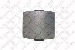 Bucsa suspensie Stellox 77-00276-SX