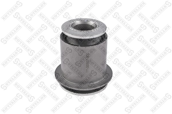 BUCSA SUSPENSIE STELLOX 77-00307-SX - Compatibil cu LEXUS, TOYOTA