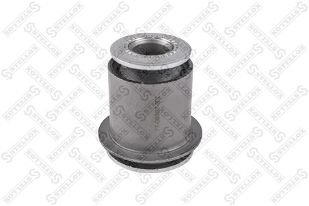 BUCSA SUSPENSIE STELLOX 77-00307-SX - Compatibil cu LEXUS, TOYOTA