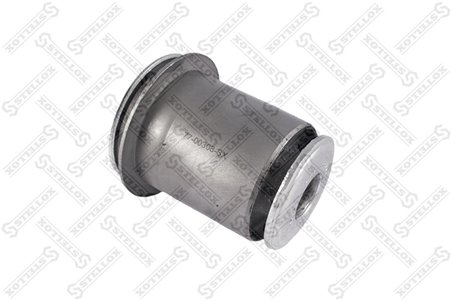 BUCSA SUSPENSIE STELLOX 77-00308-SX - Compatibil cu LEXUS, TOYOTA