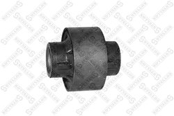 Bucsa suspensie Stellox 77-00312-SX