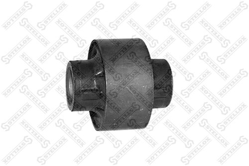 BUCSA SUSPENSIE STELLOX 77-00312-SX - Compatibil cu LEXUS, TOYOTA