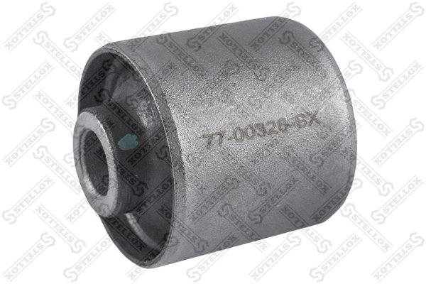 BUCSA SUSPENSIE STELLOX 77-00326-SX - Compatibil cu LEXUS, TOYOTA