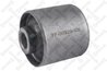 BUCSA SUSPENSIE STELLOX 77-00326-SX - Compatibil cu LEXUS, TOYOTA