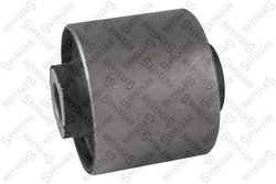 Bucsa suspensie Stellox 77-00327-SX