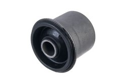 BUCSA SUSPENSIE STELLOX 77-00328-SX - Compatibil cu LEXUS, TOYOTA, TOYOTA (FAW)