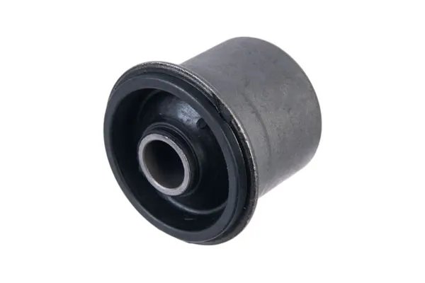 Bucsa suspensie Stellox 77-00328-SX