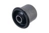 Bucsa suspensie Stellox 77-00328-SX
