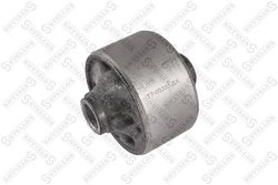 BUCSA SUSPENSIE STELLOX 77-00331-SX - Compatibil cu LEXUS, TOYOTA
