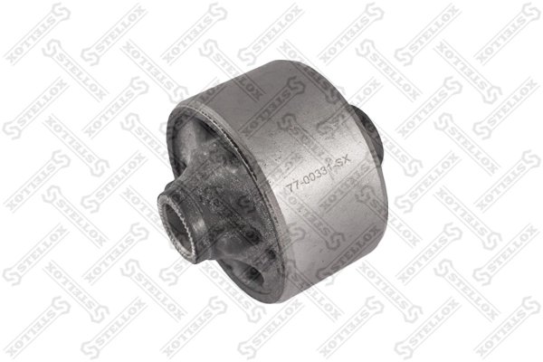 Bucsa suspensie Stellox 77-00331-SX