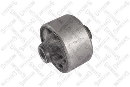 Bucsa suspensie Stellox 77-00331-SX