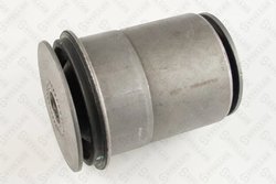 Bucsa suspensie Stellox 77-00330-SX