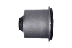 Bucsa suspensie Stellox 77-00328-SX