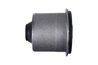 Bucsa suspensie Stellox 77-00328-SX