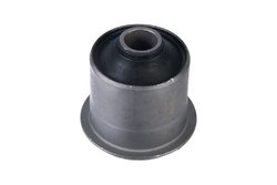 Bucsa suspensie Stellox 77-00328-SX