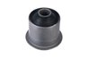 Bucsa suspensie Stellox 77-00328-SX