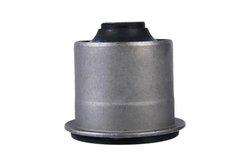 Bucsa suspensie Stellox 77-00328-SX