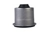 Bucsa suspensie Stellox 77-00328-SX