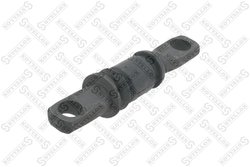 BUCSA SUSPENSIE STELLOX 77-00332-SX - Compatibil cu LEXUS, TOYOTA