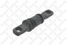 BUCSA SUSPENSIE STELLOX 77-00332-SX - Compatibil cu LEXUS, TOYOTA