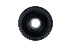 Bucsa suspensie Stellox 77-00328-SX