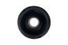 Bucsa suspensie Stellox 77-00328-SX