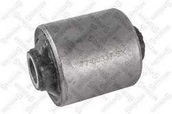 Bucsa suspensie Stellox 77-00337-SX