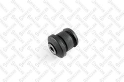 Bucsa suspensie Stellox 77-00339-SX
