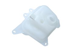 Vas expansiune lichid racire Maxgear 77-0036