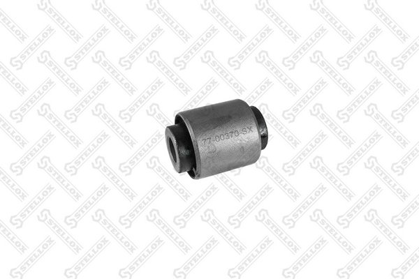 Bucsa suspensie Stellox 77-00370-SX