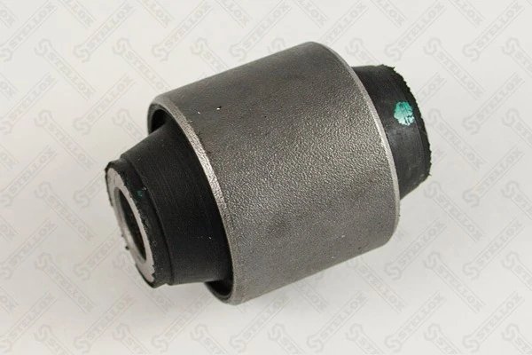 BUCSA SUSPENSIE STELLOX 77-00373-SX - Compatibil cu INFINITI, NISSAN, NISSAN (DFAC)