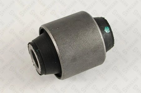 BUCSA SUSPENSIE STELLOX 77-00373-SX - Compatibil cu INFINITI, NISSAN, NISSAN (DFAC)