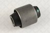 BUCSA SUSPENSIE STELLOX 77-00373-SX - Compatibil cu INFINITI, NISSAN, NISSAN (DFAC)