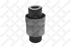 Bucsa suspensie Stellox 77-00381-SX