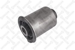 Bucsa suspensie Stellox 77-00388-SX