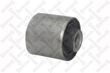 Bucsa suspensie Stellox 77-00389-SX