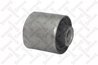 Bucsa suspensie Stellox 77-00389-SX