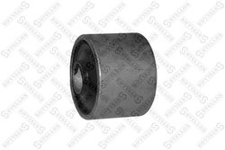 Bucsa suspensie Stellox 77-00390-SX