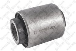Bucsa suspensie Stellox 77-00391-SX