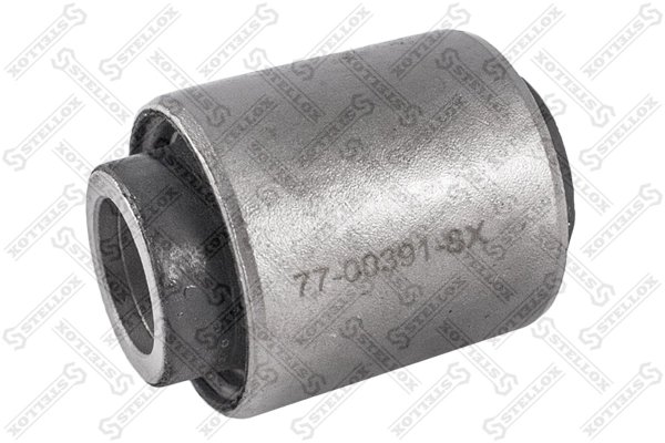 Bucsa suspensie Stellox 77-00391-SX