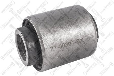 Bucsa suspensie Stellox 77-00391-SX