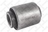 Bucsa suspensie Stellox 77-00391-SX