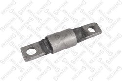 BUCSA SUSPENSIE STELLOX 77-00395-SX - Compatibil cu NISSAN, RENAULT