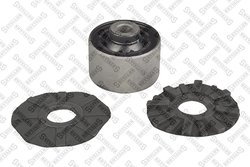 Bucsa suspensie Stellox 77-00398-SX