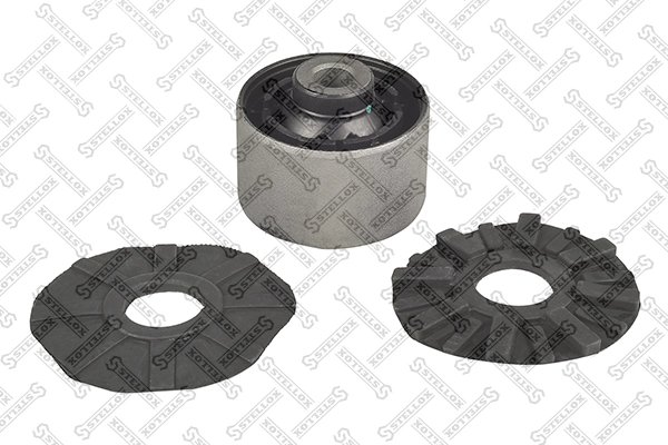 BUCSA SUSPENSIE STELLOX 77-00398-SX - Compatibil cu NISSAN, RENAULT
