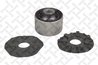 BUCSA SUSPENSIE STELLOX 77-00398-SX - Compatibil cu NISSAN, RENAULT