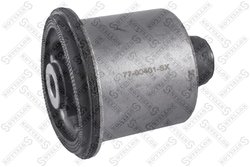 Bucsa suspensie Stellox 77-00401-SX
