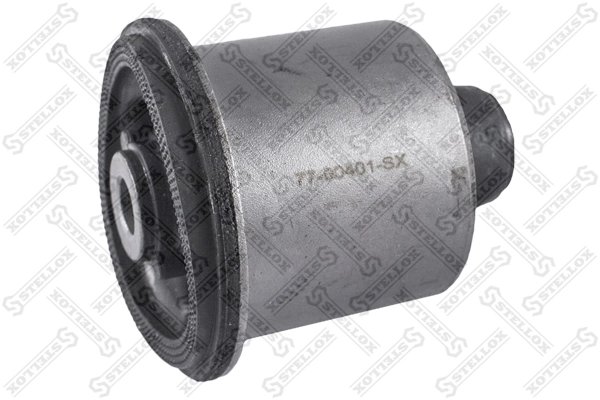 Bucsa suspensie Stellox 77-00401-SX